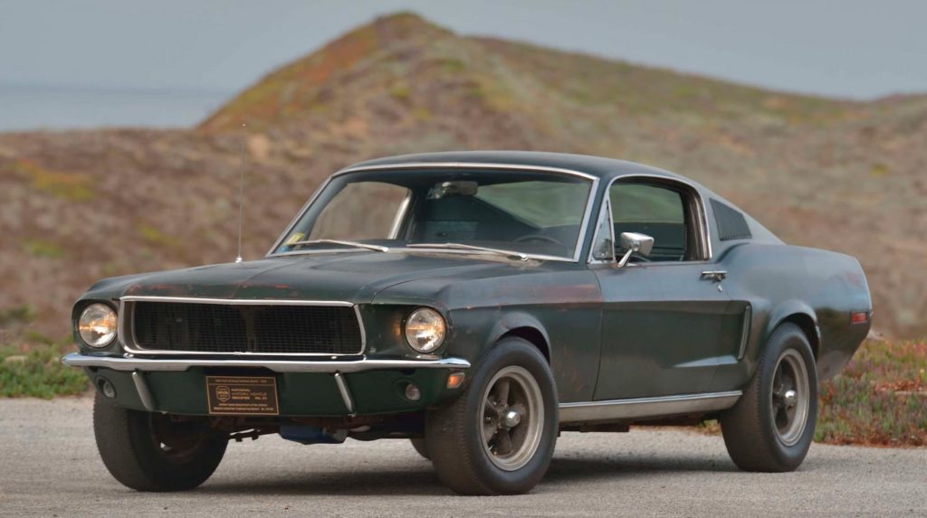 ford-mustang-gt-1968-6